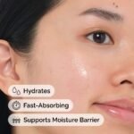 The Ordinary. Squalane100% Plant-Derived Squalane 30ml - Image 2