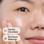 The Ordinary. Squalane Cleanser 30ml - Image 2