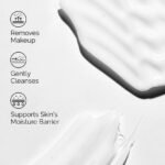 The Ordinary. Squalane Cleanser 30ml - Image 3