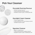The Ordinary. Squalane Cleanser 30ml - Image 4