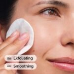 The Ordinary.TonerGlycolic Acid 7% Exfoliating Toner - Image 2