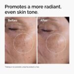 The Ordinary.TonerGlycolic Acid 7% Exfoliating Toner - Image 3