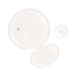 The Ordinary.HALactic Acid 5% + HA 30ml - Image 4