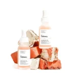 The Ordinary.HALactic Acid 5% + HA 30ml - Image 2