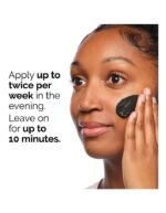 The Ordinary.Salicylic Acid 2% Masque 50ml - Image 2