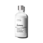 The Ordinary. Saccharomyces Ferment 30% Milky Toner 100 ml - Image 2