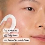 The Ordinary. Saccharomyces Ferment 30% Milky Toner 100 ml - Image 3