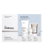 The Ordinary. Le Set Anti-Imperfections  - - Image 2