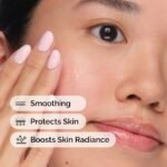 The Ordinary. OrdinaryMulti-Antioxidant Radiance Serum 30ml - Image 2