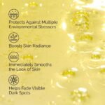 The Ordinary. OrdinaryMulti-Antioxidant Radiance Serum 30ml - Image 3