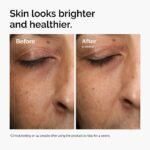 The Ordinary. OrdinaryMulti-Antioxidant Radiance Serum 30ml - Image 4