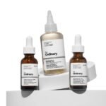 The Ordinary - The Bright Set - Image 3