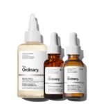 The Ordinary - The Bright Set - Image 2