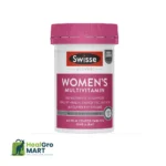 "Swisse" ultivite WOMEN"S MULTIVITAMIN