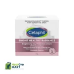 "Cetaphil" Bright Healthy Radiance Brightening Day Protection