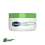 "Cetaphil"  Moisturishing Cream