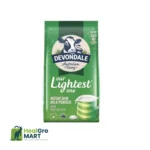 DEVONDALE Milk Powder Lightest skim milk powder