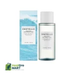 Madagascar CENTELLA Hyalu - Cica Brightening Toner