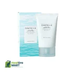 Madagascar CENTELLA Hyalu - Cica Moisture Cream