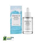 Madagascar CENTELLA Hyalu - Cica First Ampoule