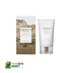 Madagascar CENTELLA Soothing Cream