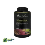 "Nature"s Care" AUSTRALIA,Pro Series LIVER DETOX 35000