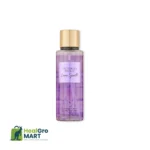 "VICTORIA'S SECRET" Love Spell