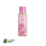 "VICTORIA'S SECRET" Pure Seduction DAYDREAM