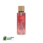 "VICTORIA'S SECRET" Temptation