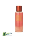 "VICTORIA'S SECRET" Amber APERITIF