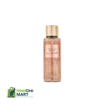 "VICTORIA'S SECRET" Bare Vanilla