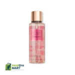 "VICTORIA'S SECRET" Romantic