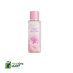 "VICTORIA'S SECRET" Velvet Petals  DAYDREAM